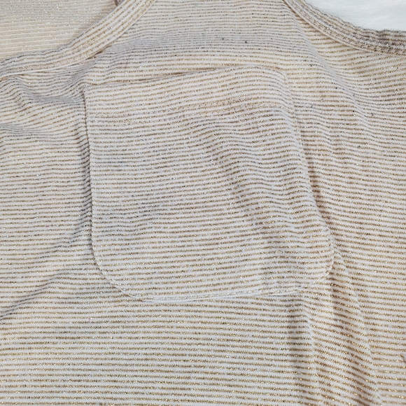 Mary Jane blouse size small stretch - Picture 5 of 10